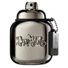 Image de Coach Pure Platinum Parfum 1000 ml