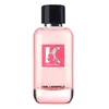 Image de Karl Lagerfeld Jeans Urban Coral For Woman Eau de parfum 1000 ml