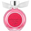 Image de Rochas Mademoiselle in Love - Eau de parfum