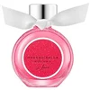 Image de Rochas Mademoiselle in Love - Eau de parfum