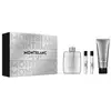 Image de Montblanc Montblanc Legend Elixir - Coffret Parfum et Gel Douche