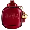 Image de Coach Cherry Parfum 1000 ml