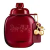 Image de Coach Cherry Parfum 1000 ml