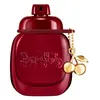 Image de Coach Cherry Parfum 1000 ml