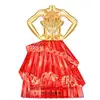 Image de Rochas Audace - Parfum