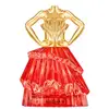 Image de Rochas Audace - Parfum