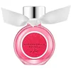 Image de Rochas Mademoiselle in Love - Eau de parfum