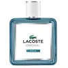 Image de Lacoste Original Aqua Eau de parfum 1000 ml
