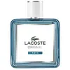 Image de Lacoste Original Aqua - Eau de Parfum