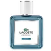 Image de Lacoste Original Aqua Eau de parfum 1000 ml