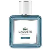 Image de Lacoste Original Aqua - Eau de Parfum
