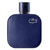 Image de Lacoste L.12.12 Bleu Eau de parfum 1000 ml