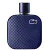 Image de Lacoste L.12.12 Bleu - Eau de Parfum