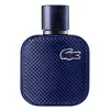 Image de Lacoste L.12.12 Bleu Eau de parfum 1000 ml