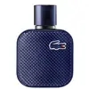 Image de Lacoste L.12.12 Bleu - Eau de Parfum