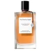 Image de Van Cleef & Arpels Collection Extraordinaire Fleur de Nuit Eau de parfum 1000 ml