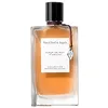 Image de VAN CLEEF AND ARPELS Fleur de Nuit - Eau de Parfum