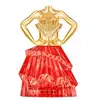 Image de Rochas Audace - Parfum