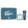 Image de Lacoste Lacoste Original Aqua - Coffret Eau de Parfum et Gel Douche