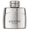 Image de Montblanc Legend Elixir Parfum 1000 ml