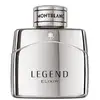 Image de Montblanc Legend Elixir - Parfum