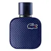 Image de Lacoste L.12.12 Bleu Eau de parfum 1000 ml
