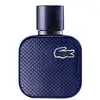 Image de Lacoste L.12.12 Bleu - Eau de Parfum
