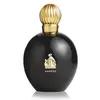 Image de Lanvin Arpège Eau de parfum 1000 ml