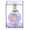 Image de Lanvin Éclat d'Arpège Eau de parfum 1000 ml