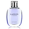 Image de Lanvin Lanvin L'Homme Eau de toilette 1000 ml
