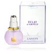 Image de Lanvin Éclat d'Arpège Eau de parfum 1000 ml