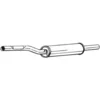 Image de Silencieux Central Bosal 233-389