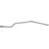 Image de Tube D'échappement Bosal 470-371