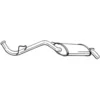Image de Silencieux Arrière Bosal 278-413