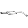 Image de Silencieux Central Bosal 200-441