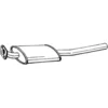 Image de Silencieux Central Bosal 200-541
