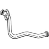 Image de Tube D'échappement Bosal 740-435