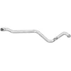 Image de Tube D'échappement Bosal 887-143