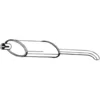 Image de Silencieux Arrière Bosal 185-021