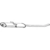Image de Silencieux Central Bosal 282-059