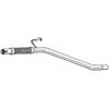 Image de Tube D'échappement Bosal 835-179