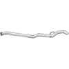 Image de Tube D'échappement Bosal 853-541
