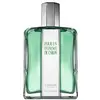 Image de Caron Pour un Homme de CARON - Eau de Toilette Flacon