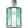Image de Caron Pour un Homme de CARON - Eau de Toilette