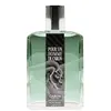 Image de Caron Pour Un Homme - Eau de toilette Edition Limitée Collab Gitana