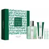 Image de Caron, Set cadeau beauté, Coffret cadeau Pour Un Homme De (Coffret de parfum)