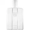 Image de Caron Pour un Homme de CARON Le Matin - Eau de Toilette