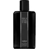 Image de Caron, Gel douche, Pour Un Homme Le Soir Shower Gel For Body And Hair - 200 Ml (200 ml)