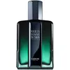 Image de Caron Pour Un Homme - Parfum
