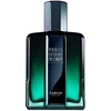 Image de Caron Pour Un Homme - Parfum